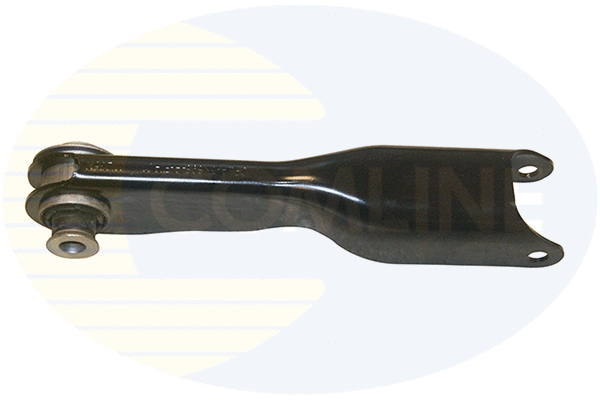 Control/Trailing Arm, wheel suspension (CCA1365L)
