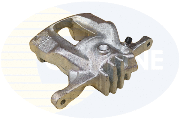 Brake Caliper (CBC382R)