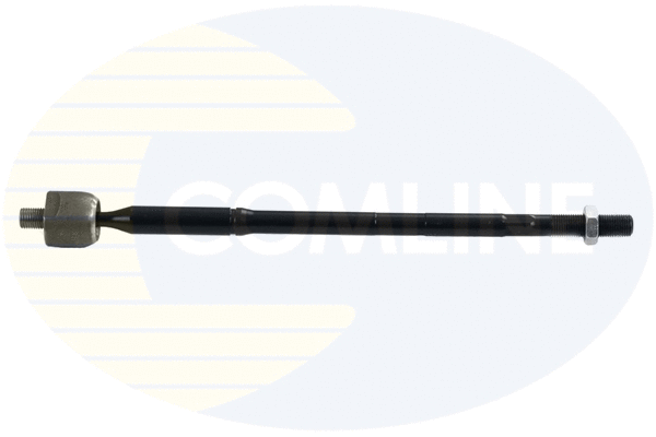 Inner Tie Rod (CTR3437)