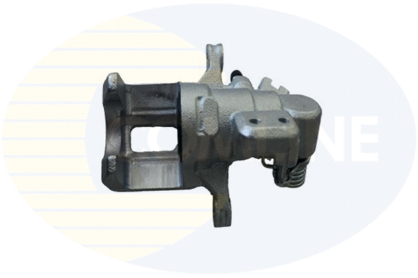 Brake Caliper (CBC418R)