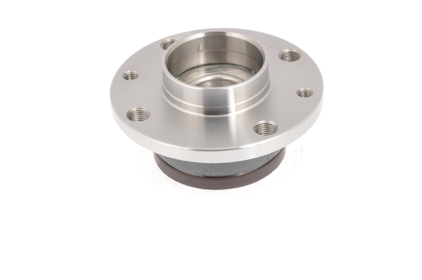 Wheel Bearing Kit (CHA019)