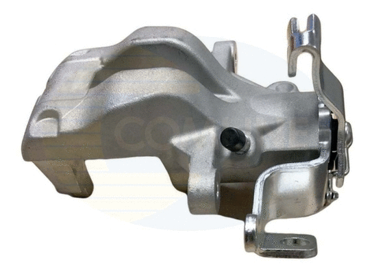 Brake Caliper (CBC051R)