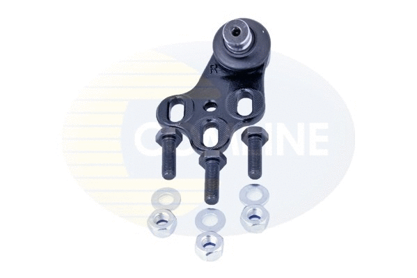 Ball Joint (CBJ6008)
