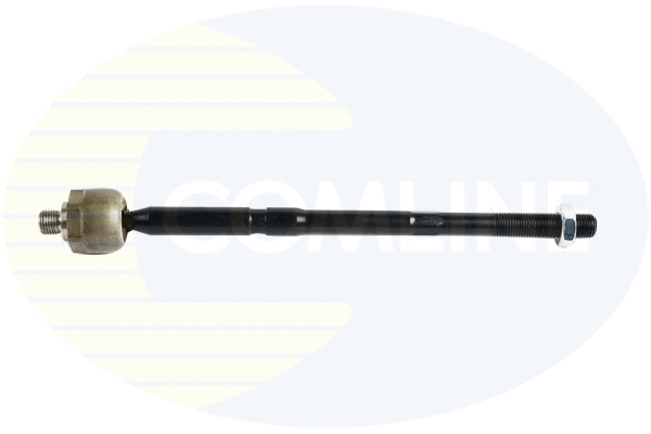 Inner Tie Rod (CTR3464)