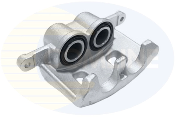 Brake Caliper (CBC714L)