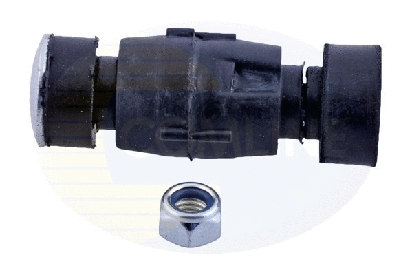 Link/Coupling Rod, stabiliser bar (CSL7077)