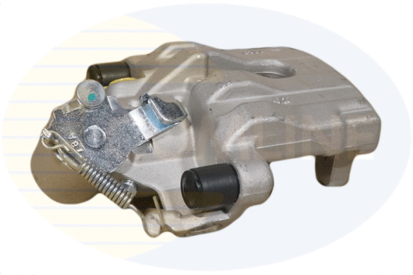 Brake Caliper (CBC380L)