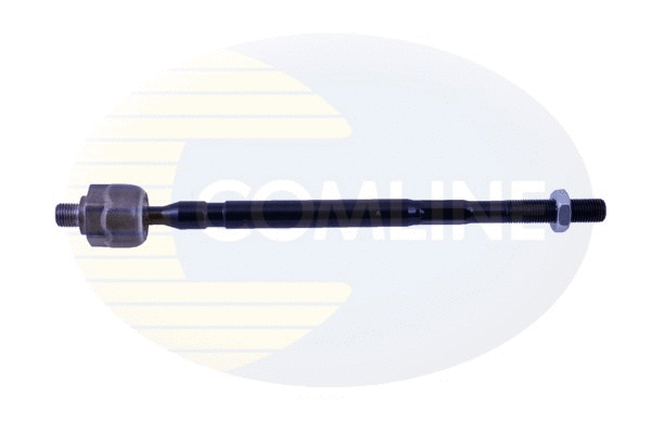 Inner Tie Rod (CTR3103)