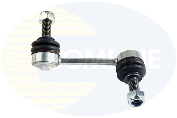 Link/Coupling Rod, stabiliser bar (CSL5155)