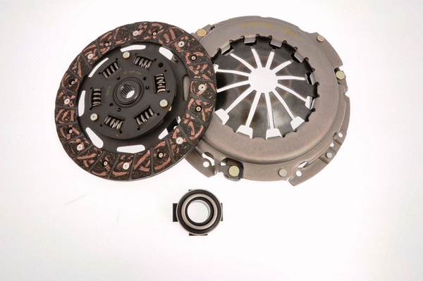 Clutch Kit (ECK214)