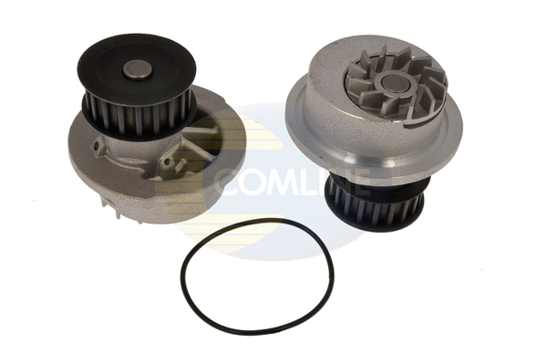 Water Pump, engine cooling (EWP003)