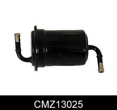 Fuel Filter (CMZ13025)