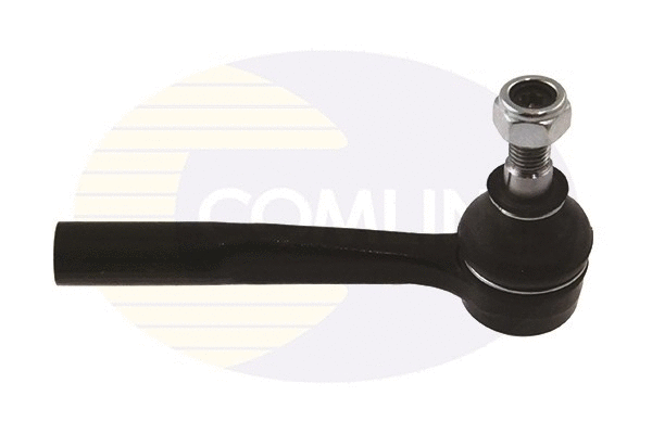 Tie Rod End (CTR2092)