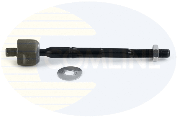 Inner Tie Rod (CTR3470)