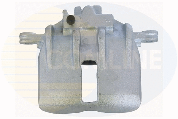 Brake Caliper (CBC200R)