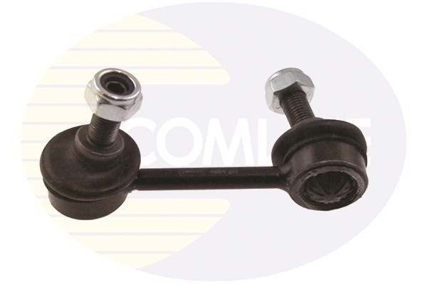 Link/Coupling Rod, stabiliser bar (CSL6051)