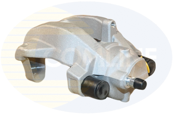Brake Caliper (CBC331L)