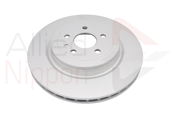 Brake Disc (AND7397)