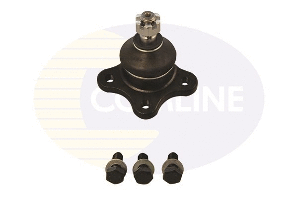 Ball Joint (CBJ7210)