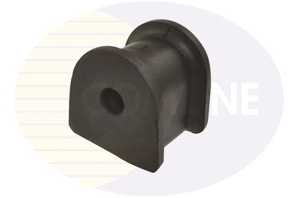 Mounting, stabiliser bar (CRB3231)