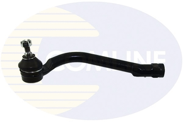Tie Rod End (CTRE1145)