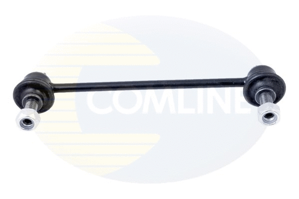 Link/Coupling Rod, stabiliser bar (CSL7120)