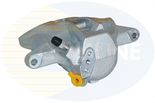 Brake Caliper (CBC386L)