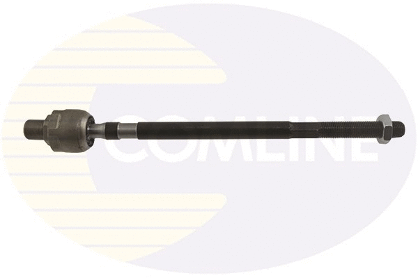 Inner Tie Rod (CTR3227)