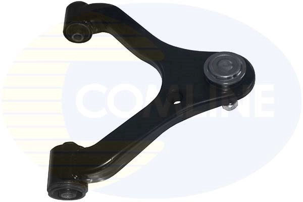 Control/Trailing Arm, wheel suspension (CCA2307R)