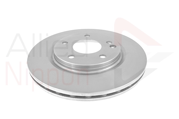 Brake Disc (AND6718)