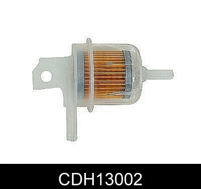 Fuel Filter (CDH13002)