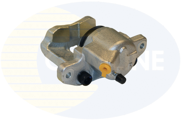 Brake Caliper (CBC376R)