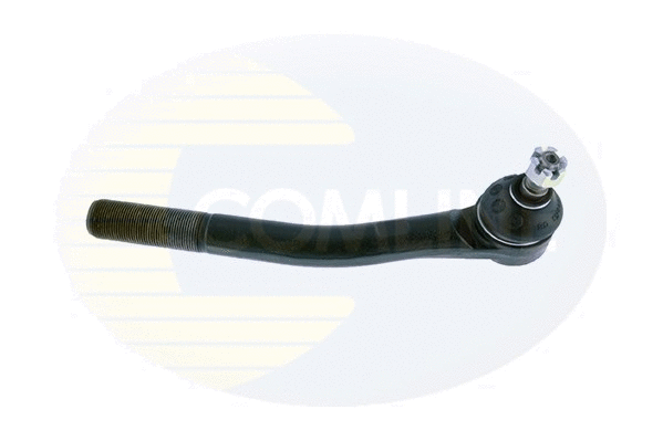 Tie Rod End (CTR2026)