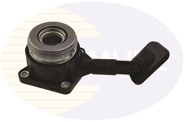 Central Slave Cylinder, clutch (CS20)