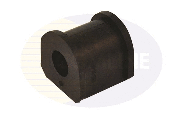 Mounting, stabiliser bar (CRB3179)