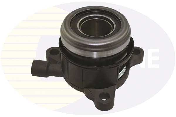 Central Slave Cylinder, clutch (CS54)