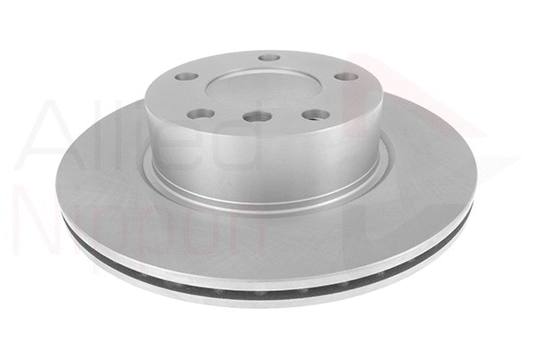 Brake Disc (AND6282)