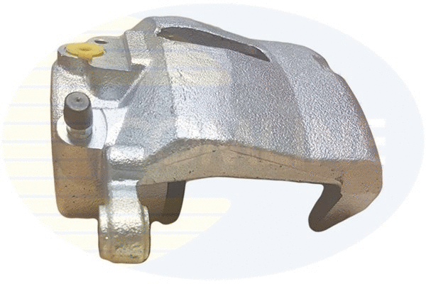 Brake Caliper (CBC181L)