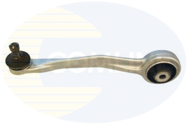 Control/Trailing Arm, wheel suspension (CCA1470L)
