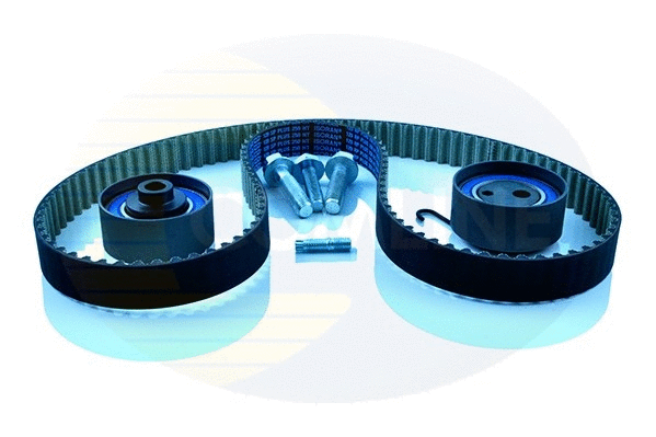 Timing Belt Kit (CTBK049)