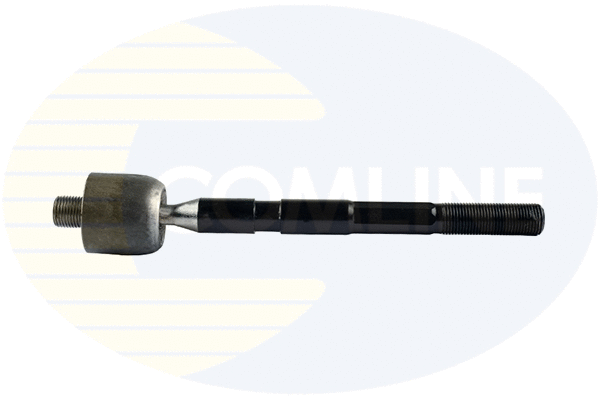 Inner Tie Rod (CTR3374)