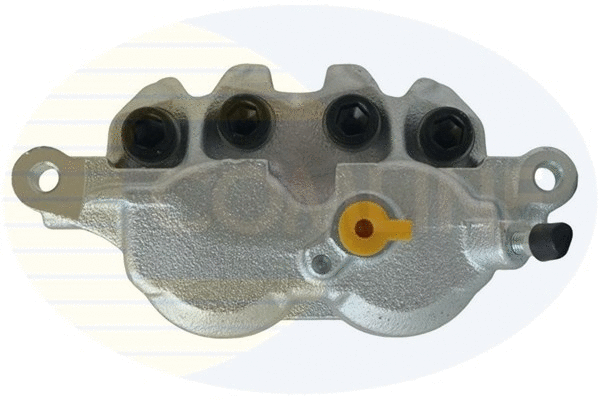Brake Caliper (CBC179L)