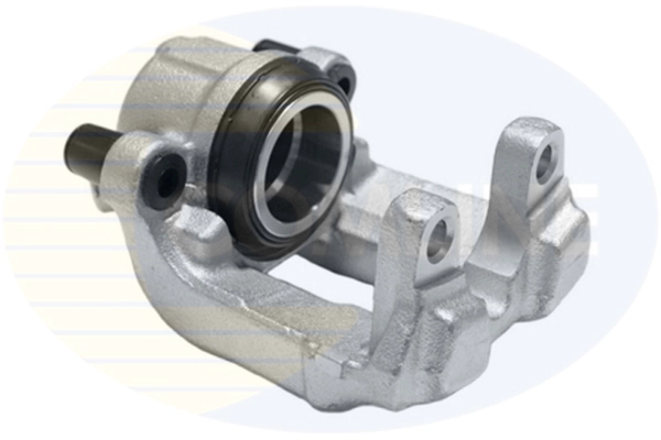 Brake Caliper (CBC459L)
