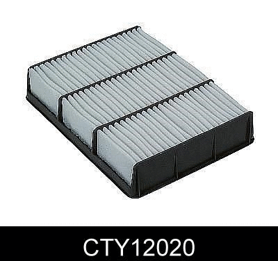 Air Filter (CTY12020)