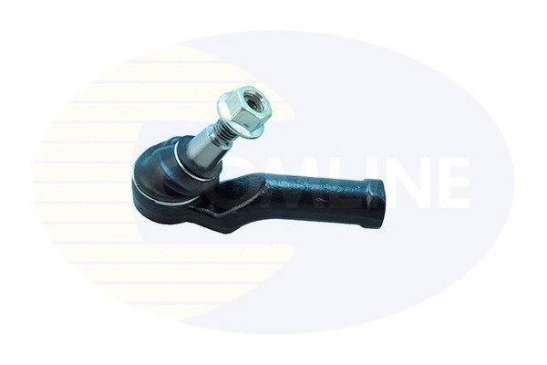 Tie Rod End (CTR1083)