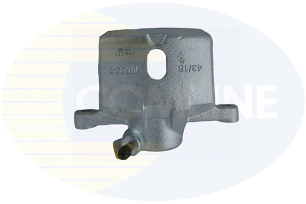 Brake Caliper (CBC153R)