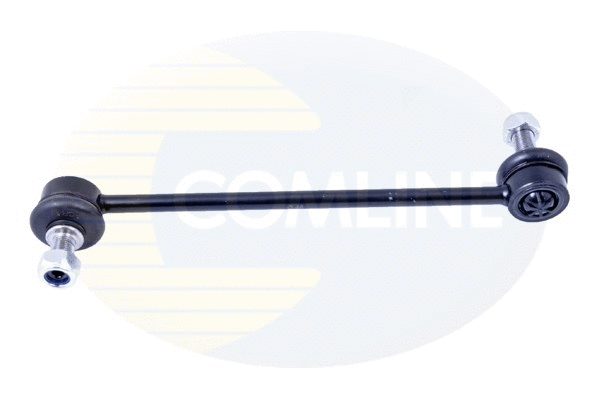 Link/Coupling Rod, stabiliser bar (CSL7127)