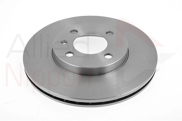 Brake Disc (AND6321)