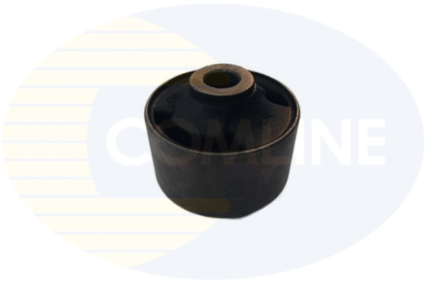 Mounting, control/trailing arm (CRB3358)