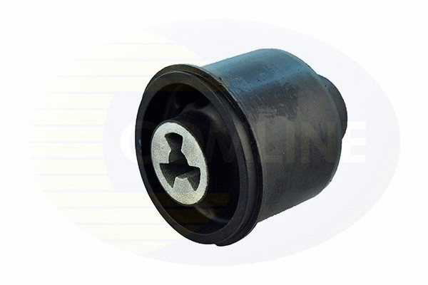 Bushing, axle beam (CRB3007)